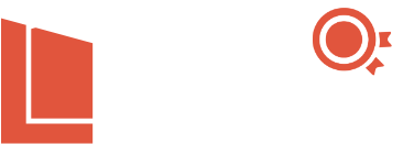 Label Ouverture